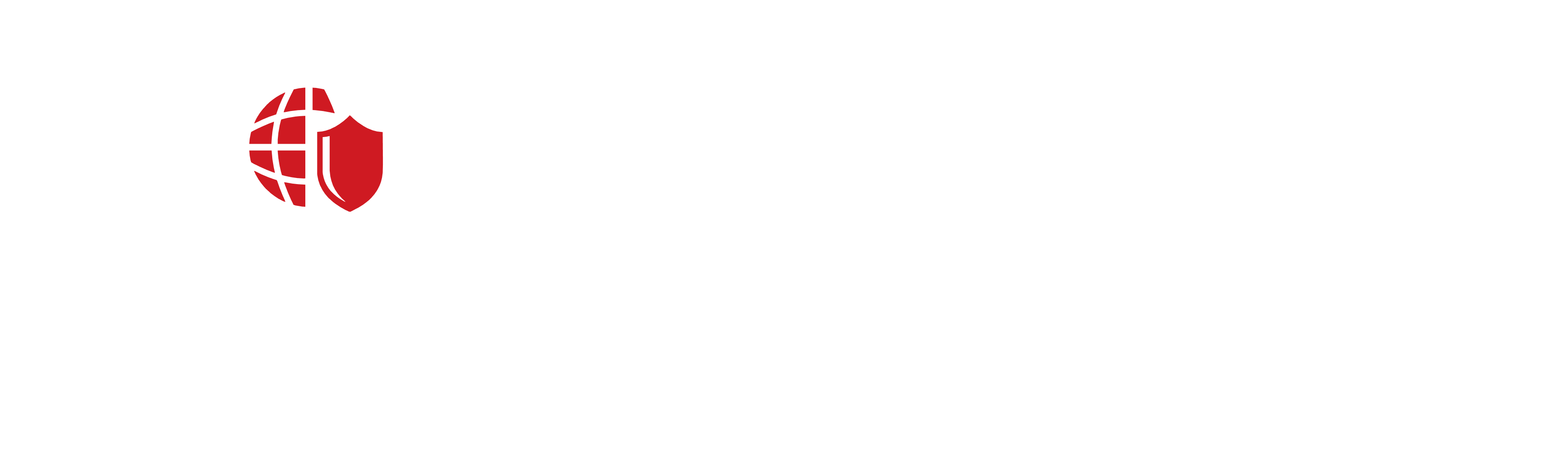 RSecurity