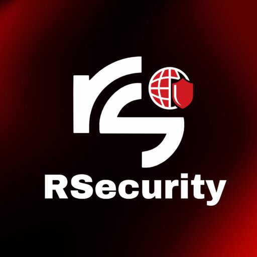 RSecure Shield - תשלום יחסי - RSecurity