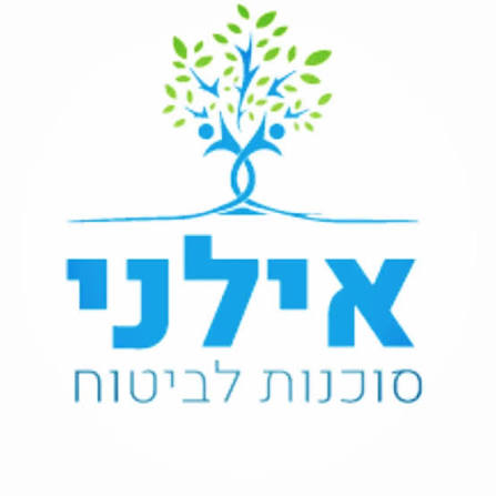 אילני סוכנות לביטוח