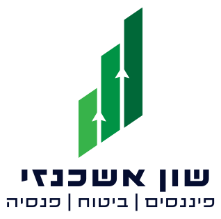 שון אשכנזי סוכן ביטוח